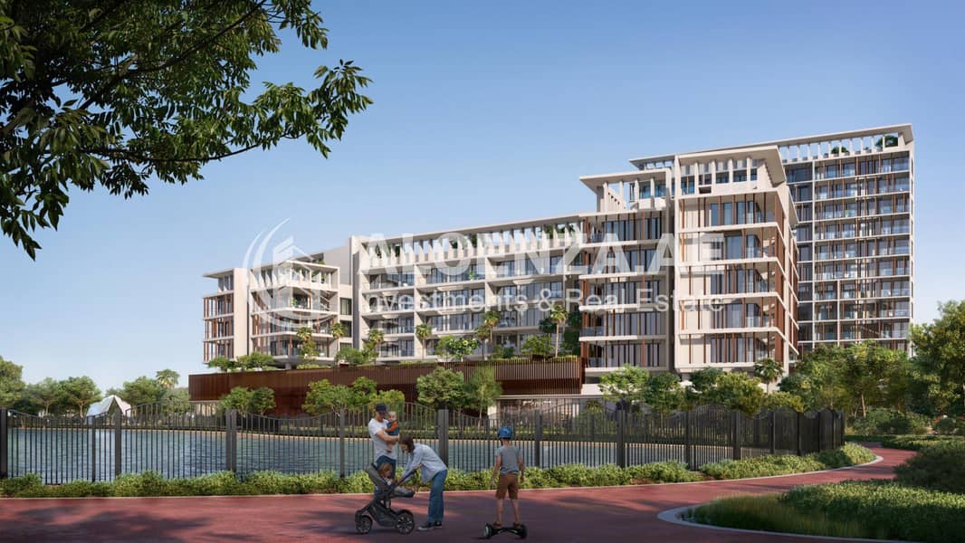 9 alder-at-park-five-dubai-production-city-deyaar-1761022539-005-cgi. jpeg