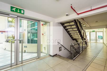 Prime Location | Fitted | Duplex Office Prime Location | Fitted | Duplex Office