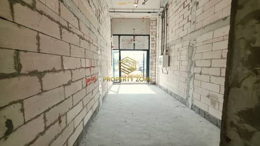 Shop for Rent in Meydan, Dubai - WhatsApp Image 2026-09-07 at 3.17. 53 PM (1). jpeg