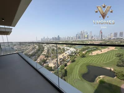 2 Schlafzimmer Wohnung zum zur Miete in The Views, Dubai - WhatsApp Image 2026-09-03 at 10.55. 16. jpeg 2 Schlafzimmer Wohnung zum zur Miete in The Views, Dubai - WhatsApp Image 2026-09-03 at 10.55. 16. jpeg