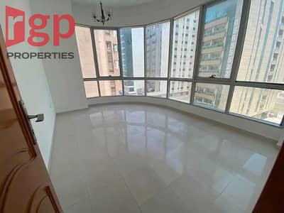 Appartement de 2 chambres à à louer à Al Barsha, Dubai - e0099270-b963-449e-8fee-8ef58f815ed4. jpg