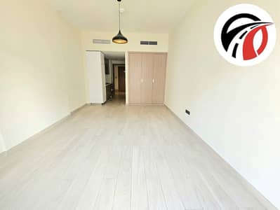 Studio for Sale in Meydan, Dubai - 1000372879. jpg