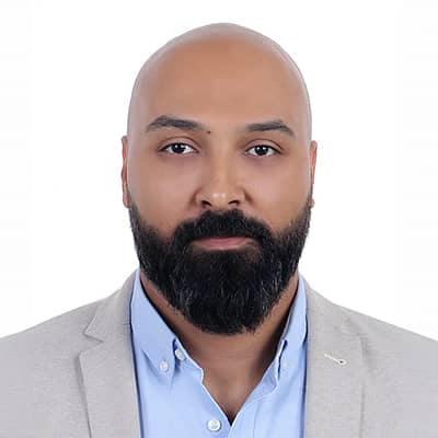 Rami Lahlouba Rami Lahlouba