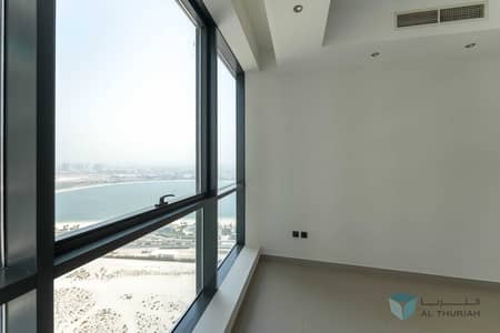 1 Bedroom Flat for Rent in Al Mamzar, Sharjah - DSC03807. jpg