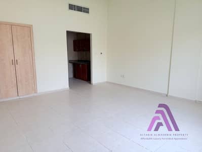 Monolocale in affitto a International City, Dubai - WhatsApp Image 2026-09-07 at 4.19. 20 PM (1). jpeg Monolocale in affitto a International City, Dubai - WhatsApp Image 2026-09-07 at 4.19. 20 PM (1). jpeg