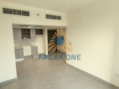 2 Bedroom Apartment for Rent in Al Shamkha, Abu Dhabi - WhatsApp Image 2026-09-01 at 11.57. 14 (3). jpeg