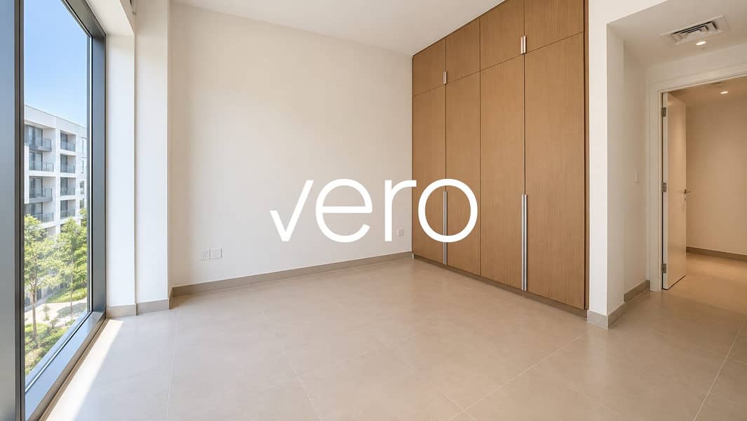 5 Photo 5