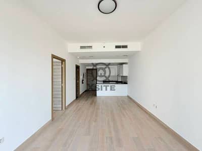1 Camera Appartamento in affitto a Jumeirah Village Circle (JVC), Dubai - WhatsApp Image 2026-09-07 at 2.52. 58 PM (1). jpeg