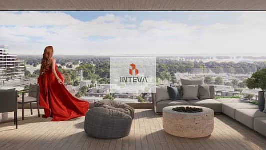 1 Bedroom Apartment for Sale in Al Reem Island, Abu Dhabi - 1. jpeg