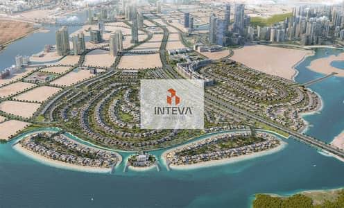 1 Bedroom Apartment for Sale in Al Reem Island, Abu Dhabi - 2. jpeg