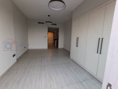 Estudio para en Alquiler en Dubai Land Residence Complex (DLRC), Dubai - WhatsApp Image 2026-09-06 at 7.24. 45 PM (1). jpeg Estudio para en Alquiler en Dubai Land Residence Complex (DLRC), Dubai - WhatsApp Image 2026-09-06 at 7.24. 45 PM (1). jpeg