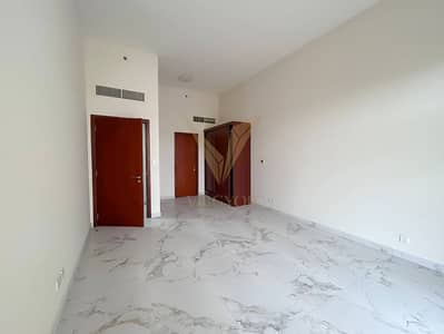 3 Bedroom Flat for Rent in Motor City, Dubai - Prime location-Vacant-Upraded-2 car parking 3 Bedroom Flat for Rent in Motor City, Dubai - Prime location-Vacant-Upraded-2 car parking