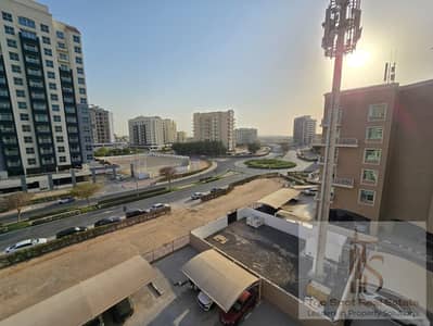 1 Bedroom Apartment for Rent in Liwan, Dubai - 6. jpeg 1 Bedroom Apartment for Rent in Liwan, Dubai - 6. jpeg
