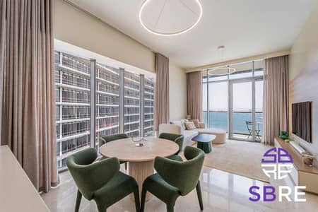 2 habitaciones Apartamento para en Alquiler en Dubai Maritime City, Dubai - 7. jpg 2 habitaciones Apartamento para en Alquiler en Dubai Maritime City, Dubai - 7. jpg