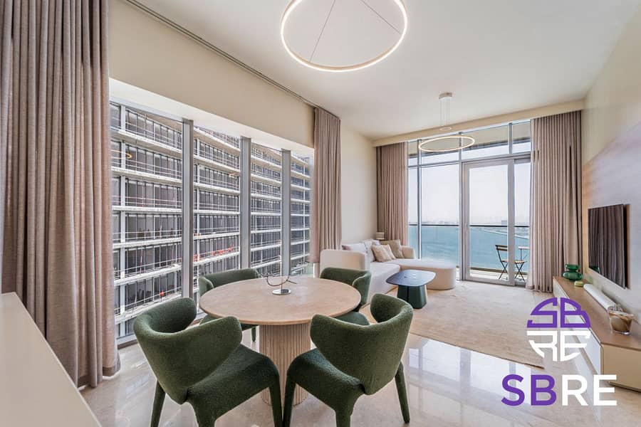 7. jpg 7. jpg