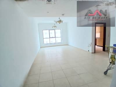 1 habitación Apartamento para en Alquiler en Al Mamzar, Sharjah - 1000106632. jpg