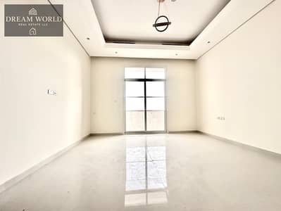 Villa te Huur in Al Azra, Sharjah - WhatsApp Image 2026-08-15 at 5.14. 39 PM (3). jpeg Villa te Huur in Al Azra, Sharjah - WhatsApp Image 2026-08-15 at 5.14. 39 PM (3). jpeg