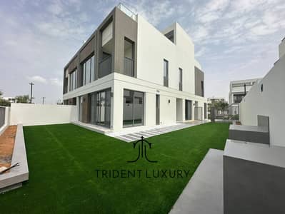 Villa de 5 chambres à à louer à Tilal Al Ghaf, Dubai - WhatsApp Image 2026-09-03 at 8.31. 30 PM. jpeg