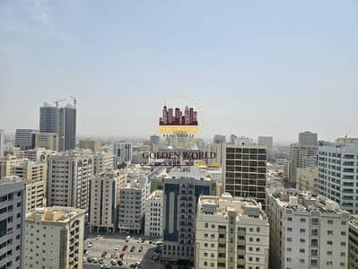 1 Bedroom Flat for Rent in Al Qasimia, Sharjah - WhatsApp Image 2026-09-07 at 12.05. 31 PM. jpeg