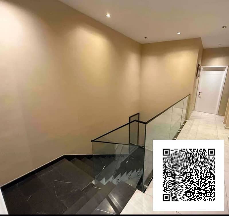 3 7dc60556-ec68-4196-86d6-9b84f678271e. jpg