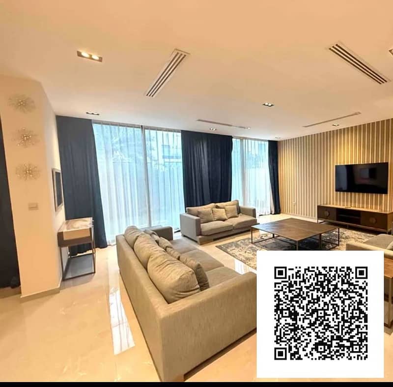 8 1b74d6e5-51ee-4d1d-b9ae-d542517079a8. jpg