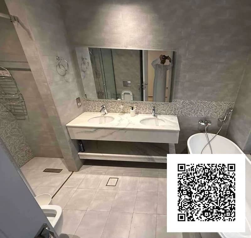 14 e261d66e-ec16-4161-84f6-57552b795bbd. jpg