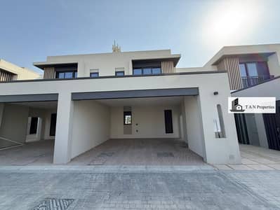 3 Camere Townhouse in affitto a Jebel Ali Village, Dubai - WhatsApp Image 2026-09-07 at 4.29. 50 PM. jpeg 3 Camere Townhouse in affitto a Jebel Ali Village, Dubai - WhatsApp Image 2026-09-07 at 4.29. 50 PM. jpeg