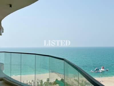 Appartement de 2 chambres à à louer à Mina Al Arab, Ras Al Khaimah - Appartement à Mina Al Arab,Hayat Island,Bay Residences, 2 chambres, 105000 AED - 16425573 Appartement de 2 chambres à à louer à Mina Al Arab, Ras Al Khaimah - Appartement à Mina Al Arab,Hayat Island,Bay Residences, 2 chambres, 105000 AED - 16425573