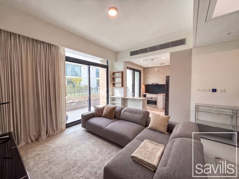 Casa adosada en Arabian Ranches 3,Bliss, 3 dormitorios, 175000 AED - 16423720 Casa adosada en Arabian Ranches 3,Bliss, 3 dormitorios, 175000 AED - 16423720