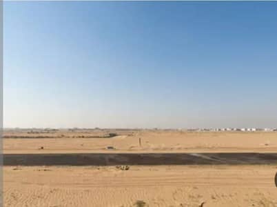 Plot te Koop in Al Sehma, Sharjah - WhatsApp Image 2026-08-01 at 6.36. 44 AM (5). jpeg