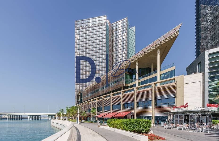 2 Four-Seasons-Private-Residences-Banner. jpg