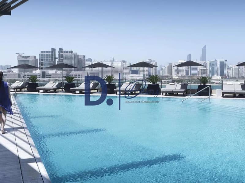 6 four-seasons-private-residences-9. jpg