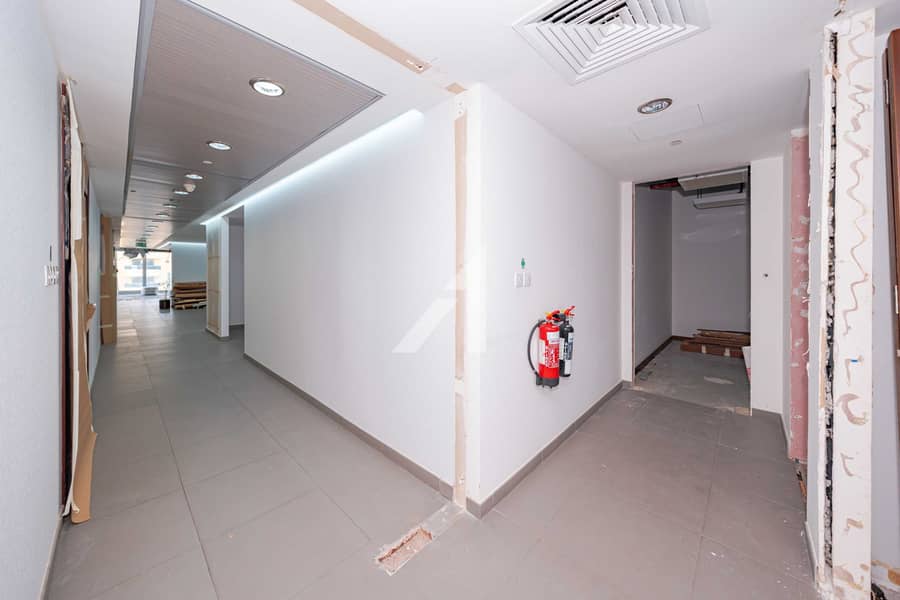 6 image_5