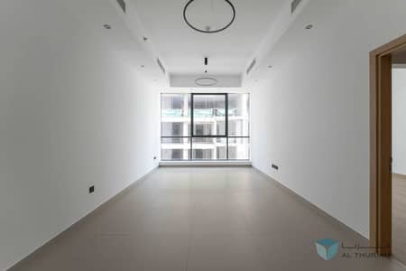 1 Bedroom Flat for Rent in Al Mamzar, Sharjah - DSC03770. jpg