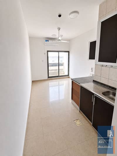 Studio for Rent in Deira, Dubai - 3 ED. png