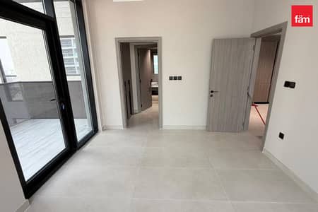1 Bedroom Apartment for Rent in Dubai Sports City, Dubai - Brand New | Spacious | Modern Fitted Kitchen