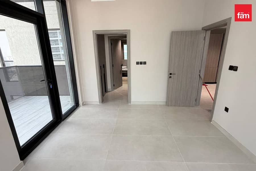 Brand New | Spacious | Modern Fitted Kitchen Brand New | Spacious | Modern Fitted Kitchen