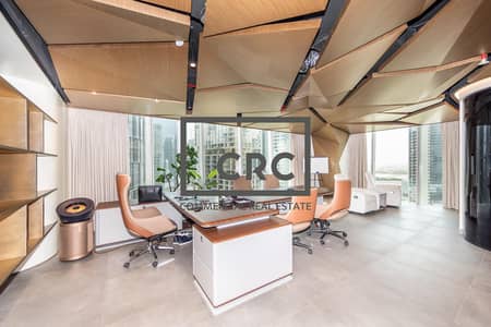 Office te Huur in Business Bay, Dubai - images image img Office te Huur in Business Bay, Dubai - images image img