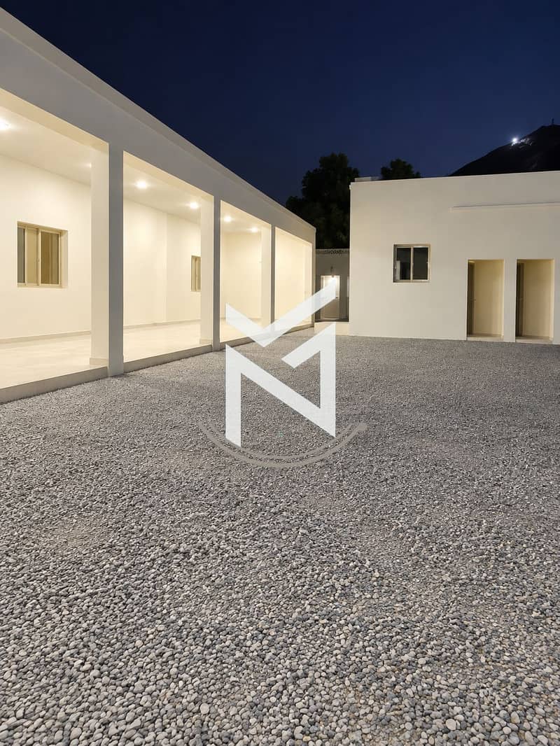 d7861454-bebc-40fa-b355-aff5618dc30f. png d7861454-bebc-40fa-b355-aff5618dc30f. png
