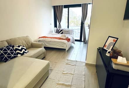 Monolocale in vendita a Meydan, Dubai - Appartamento a Meydan,Azizi Riviera,Azizi Riviera 33, 825000 AED - 16425626 Monolocale in vendita a Meydan, Dubai - Appartamento a Meydan,Azizi Riviera,Azizi Riviera 33, 825000 AED - 16425626