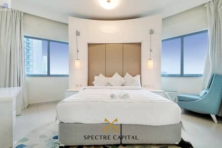 1 Bedroom Apartment for Rent in Downtown Dubai, Dubai - IMG_7066. jpg 1 Bedroom Apartment for Rent in Downtown Dubai, Dubai - IMG_7066. jpg