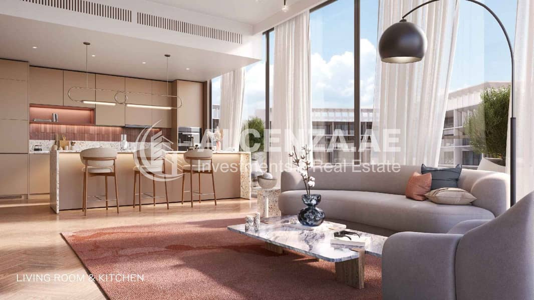 2 deyaar-ember_at_park_five-dubai_production_city-cgi-014. jpg