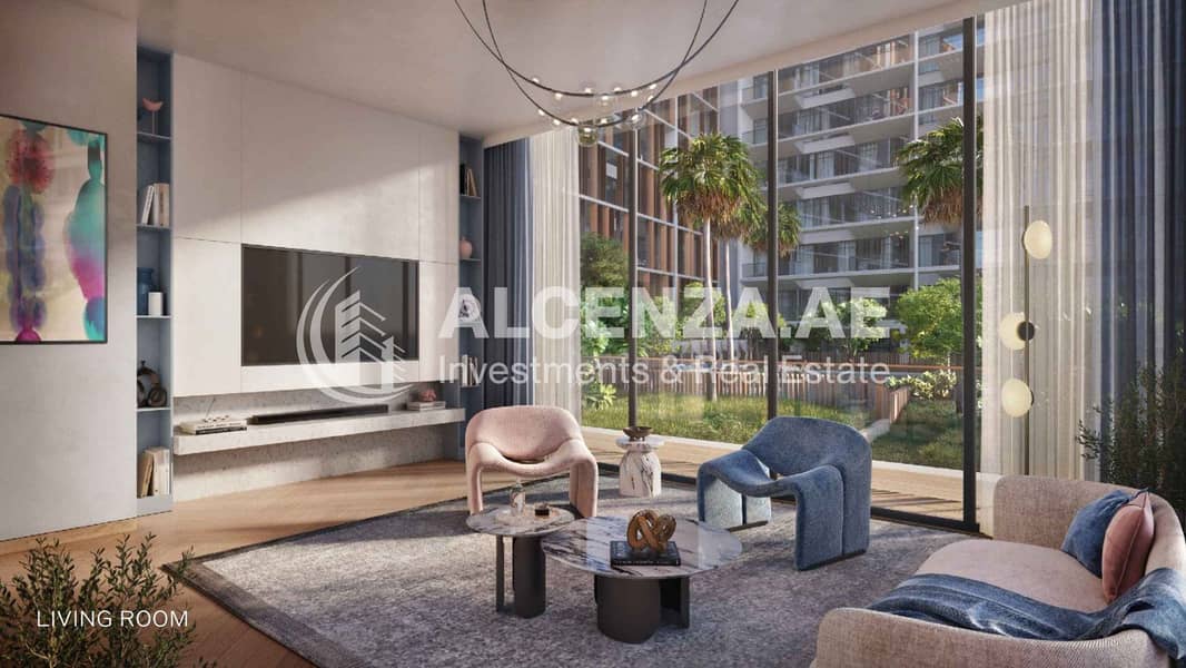 3 deyaar-ember_at_park_five-dubai_production_city-cgi-015. jpg