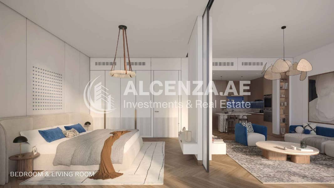 4 deyaar-ember_at_park_five-dubai_production_city-cgi-011. jpg