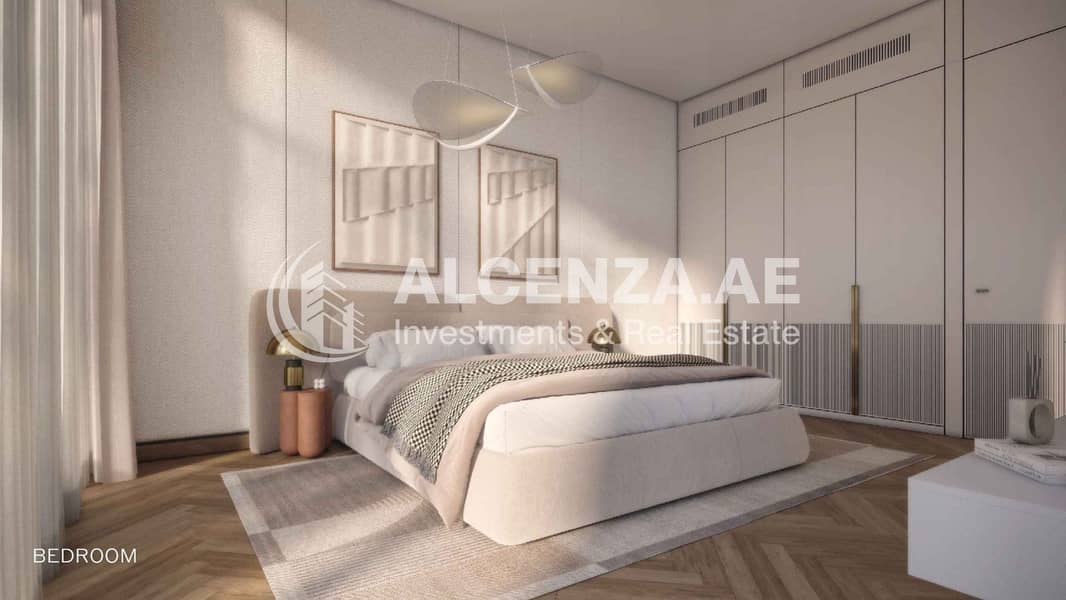 5 deyaar-ember_at_park_five-dubai_production_city-cgi-012. jpg