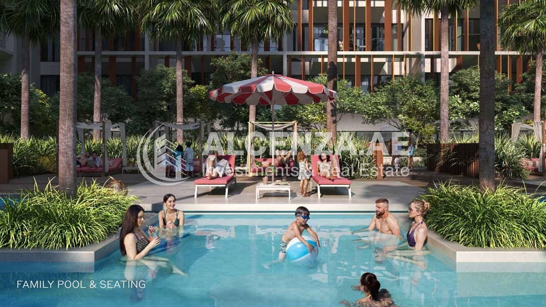 6 deyaar-ember_at_park_five-dubai_production_city-cgi-009. jpg