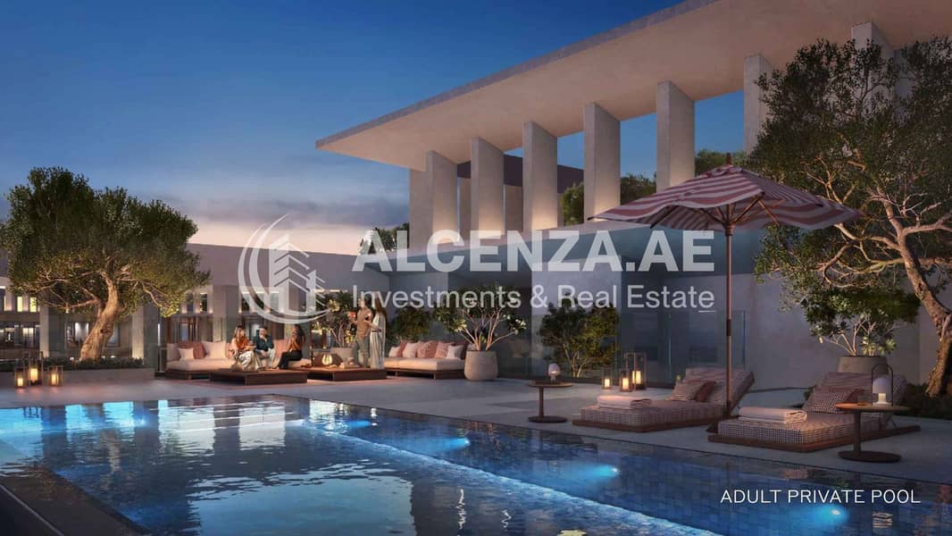 7 deyaar-ember_at_park_five-dubai_production_city-cgi-010. jpg