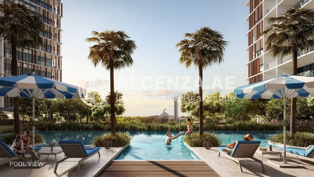 8 deyaar-ember_at_park_five-dubai_production_city-cgi-008. jpg