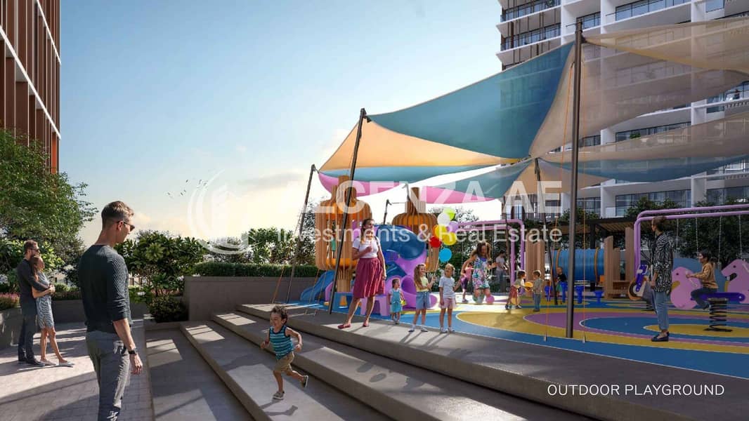 10 deyaar-ember_at_park_five-dubai_production_city-cgi-007. jpg