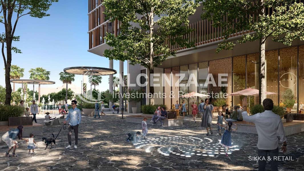 12 deyaar-ember_at_park_five-dubai_production_city-cgi-001. jpg
